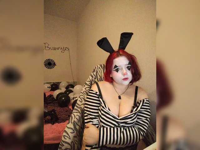Two-NPC live cam on BongaCams