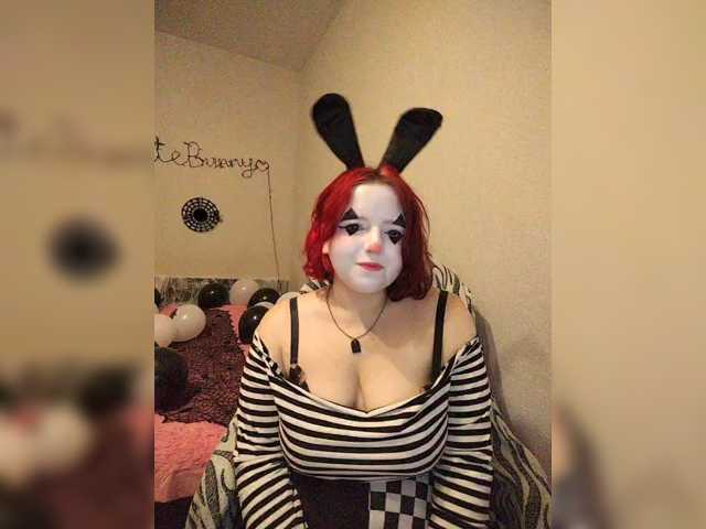 Two-NPC live cam on BongaCams