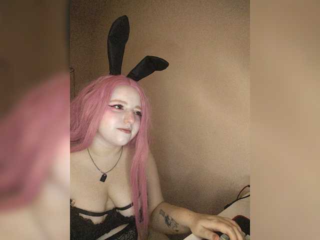 Two-NPC live cam on BongaCams