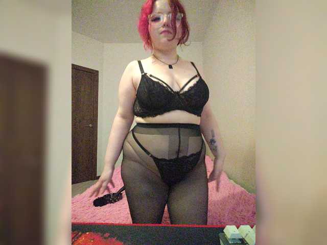 Two-NPC live cam on BongaCams
