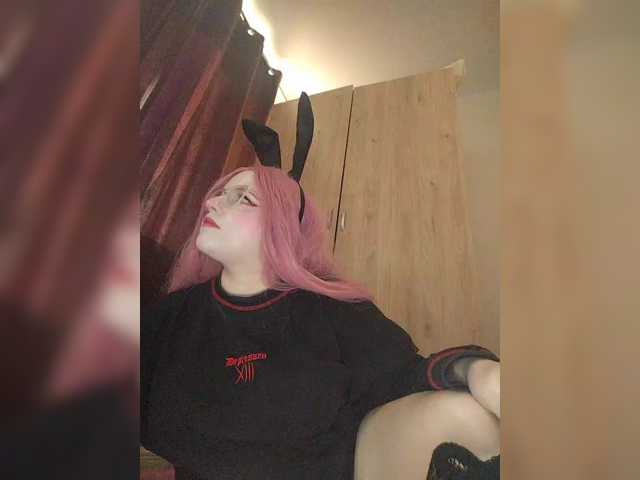 Two-NPC live cam on BongaCams