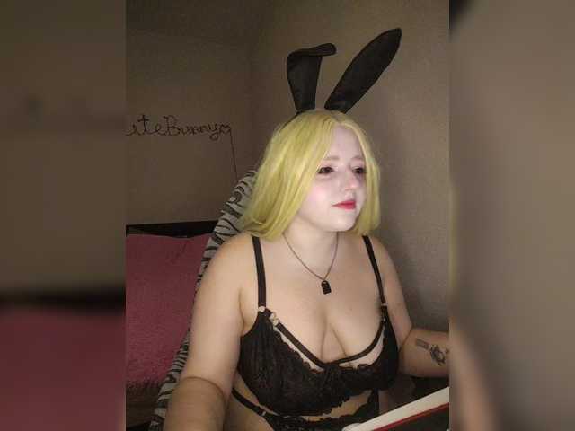 Two-NPC live cam on BongaCams