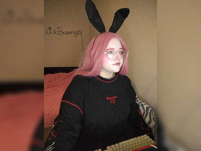Two-NPC live cam on BongaCams