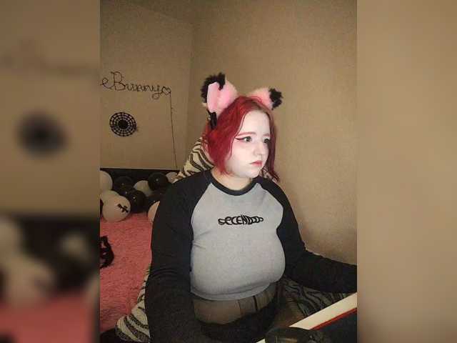 Two-NPC live cam on BongaCams