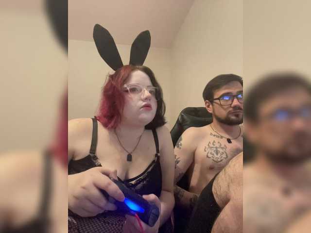 Two-NPC