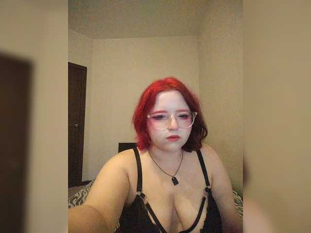 Two-NPC live cam on BongaCams