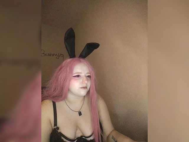 Two-NPC live cam on BongaCams