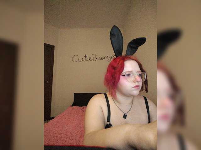 Two-NPC live cam on BongaCams