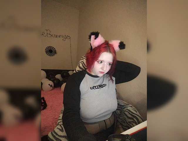 _CuteBunny_