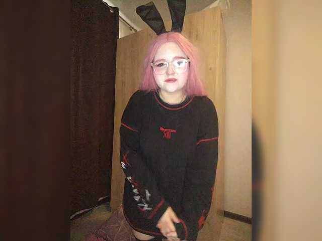 _CuteBunny_