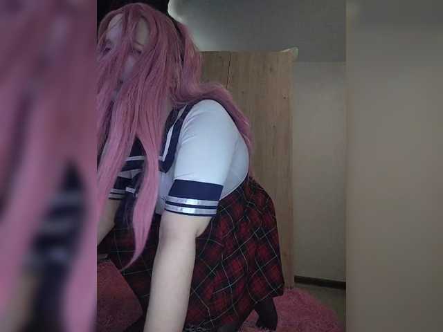 Two-NPC, en vivo ahora en BongaCams