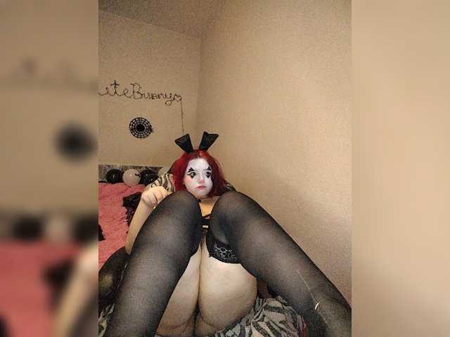 Two-NPC live cam on BongaCams