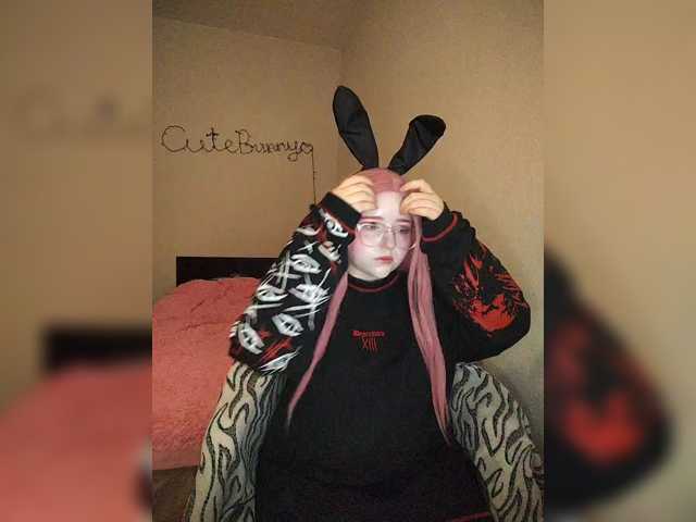 Two-NPC live cam on BongaCams