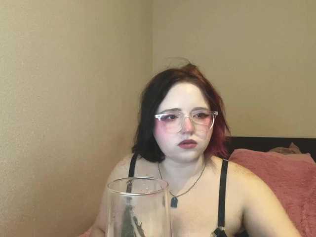 Live трансляция Two-NPC - slutnetki.online