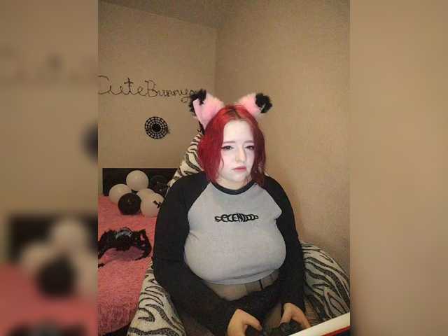 Two-NPC live cam on BongaCams