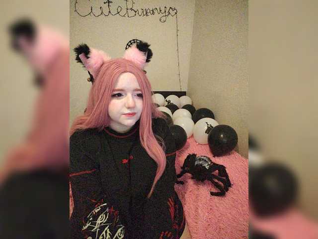 Two-NPC live cam on BongaCams