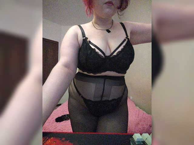 Two-NPC live cam on BongaCams