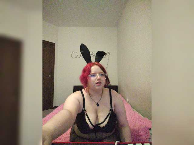 _CuteBunny_