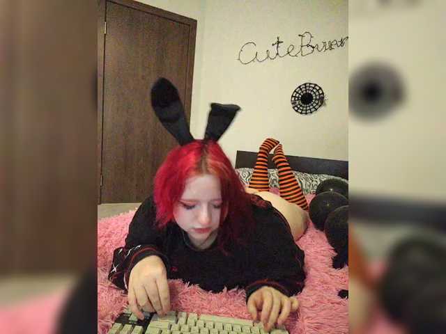 _CuteBunny_