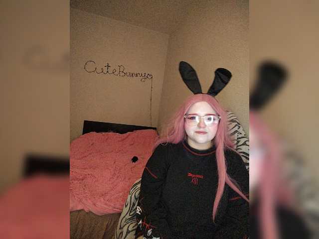 Two-NPC, en vivo ahora en BongaCams