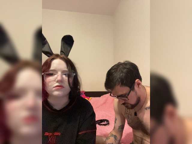 Two-NPC