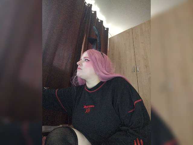 Two-NPC live cam on BongaCams