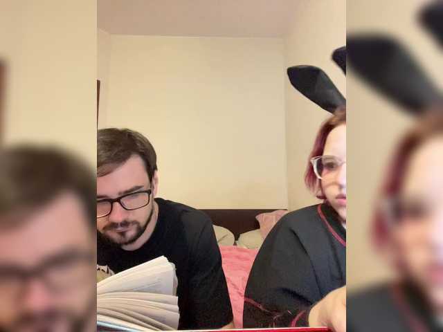 Two-NPC