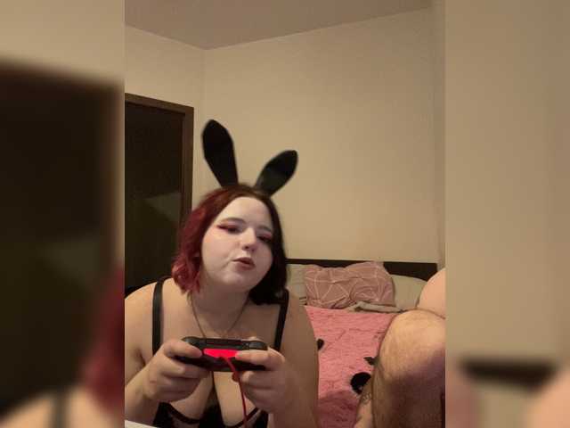 Two-NPC