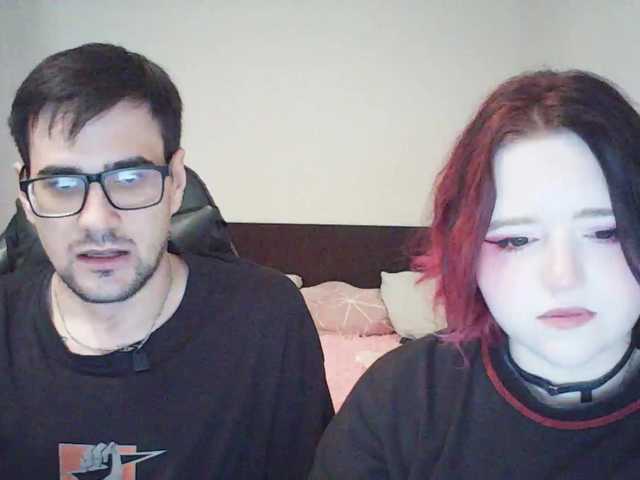 Two-NPC