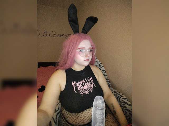 Two-NPC live cam on BongaCams