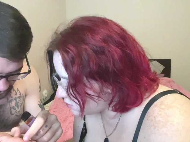 Two-NPC