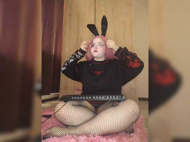 Two-NPC live cam on BongaCams
