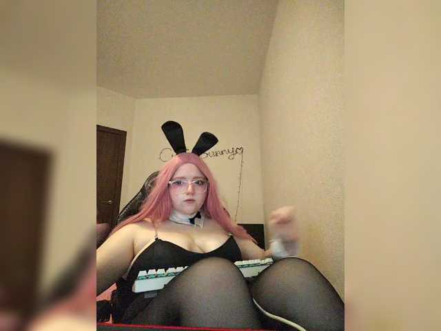 _CuteBunny_