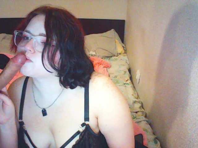 Two-NPC live cam on BongaCams