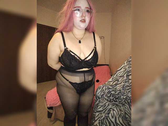 Two-NPC, en directo ahora en BongaCams