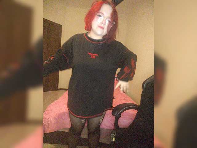 Two-NPC live cam on BongaCams