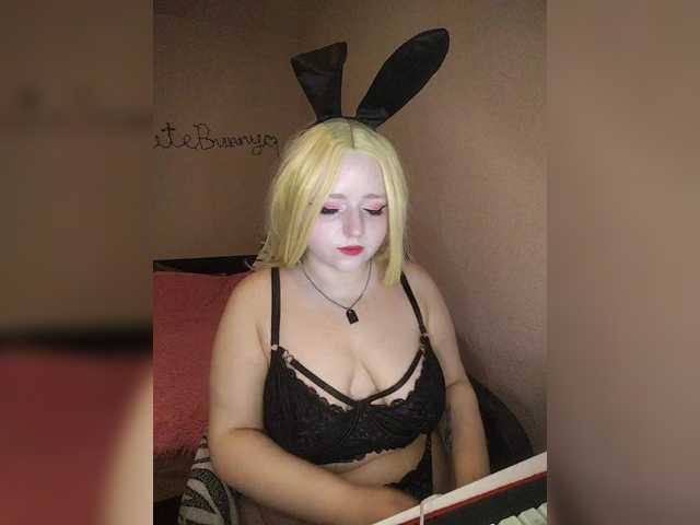 Two-NPC live cam on BongaCams