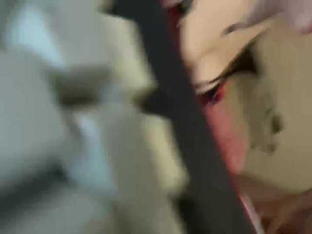 Two-NPC