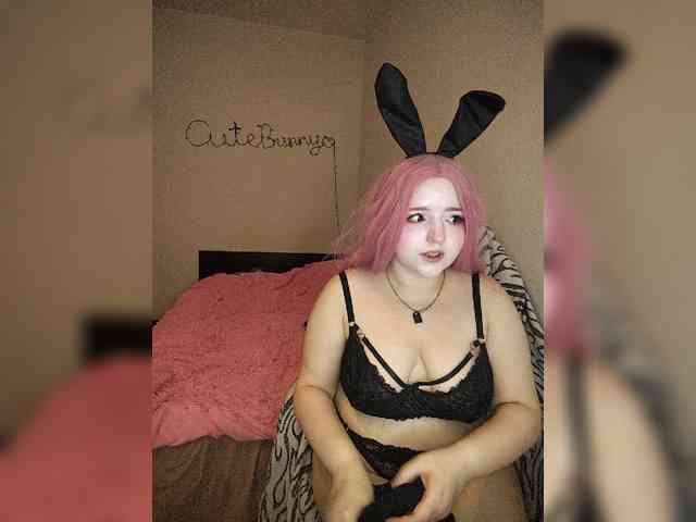 _CuteBunny_