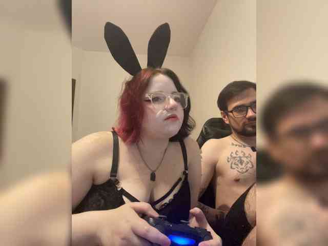 Two-NPC