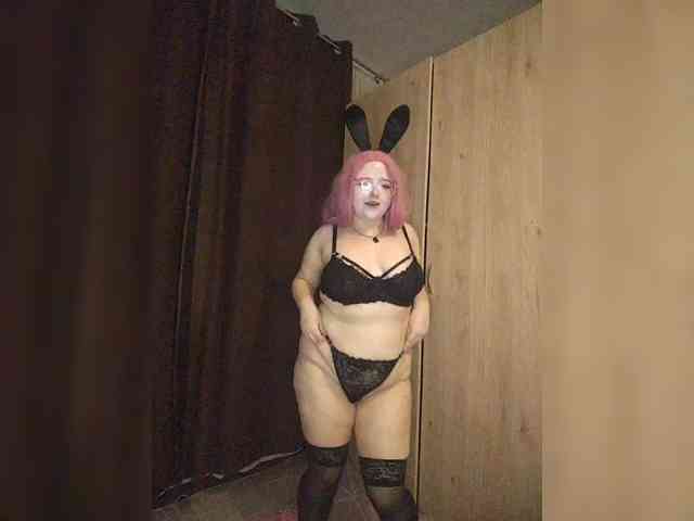 _CuteBunny_