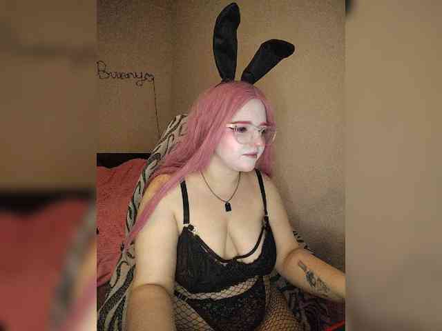 _CuteBunny_