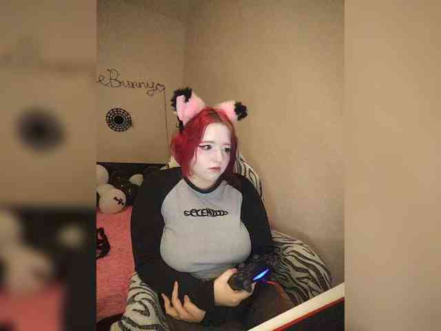 _CuteBunny_