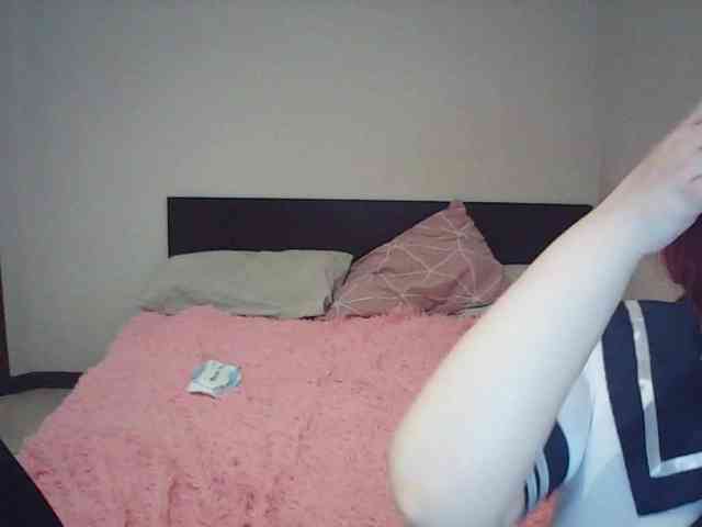 Two-NPC webcam