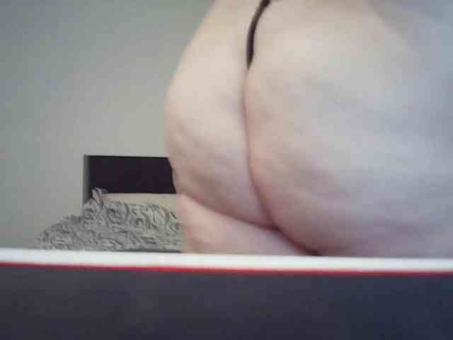 _CuteBunny_ webcam