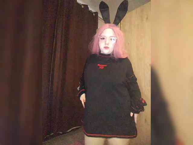 _CuteBunny_