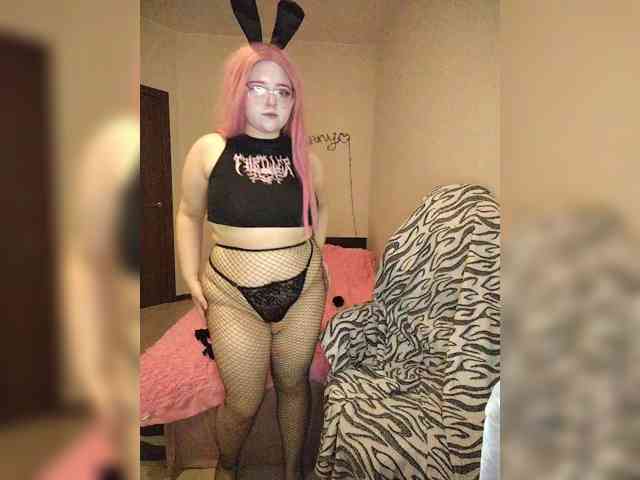 _CuteBunny_