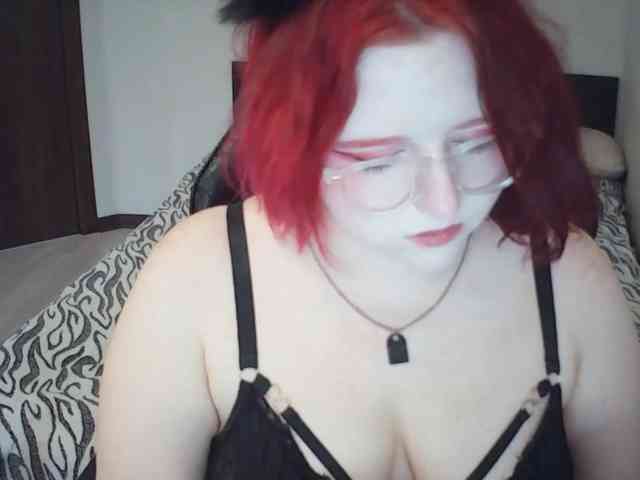 _CuteBunny_ webcam