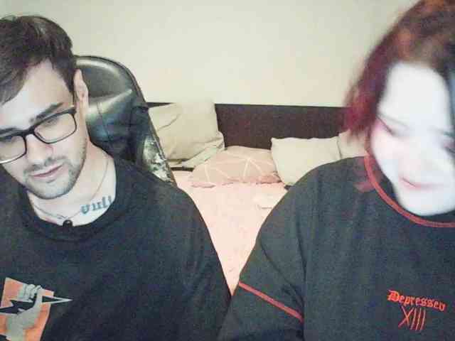 Two-NPC Two-NPC