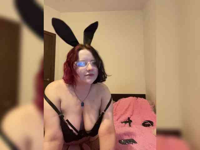 Two-NPC